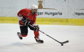 Коньки bauer vapor x700