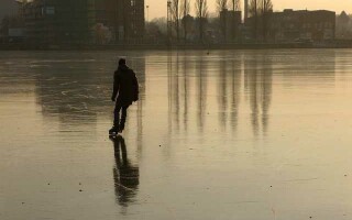 Cальхов прыжок