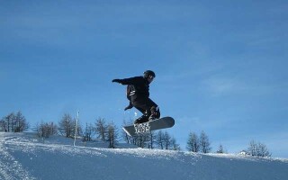 Burton одежда для сноуборда