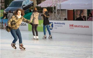 Исполнение тулупа в фигурном катании