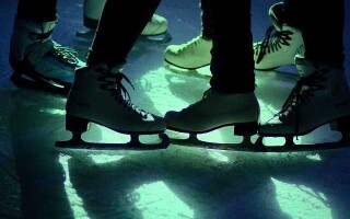 Новые грани чешской компании Botas