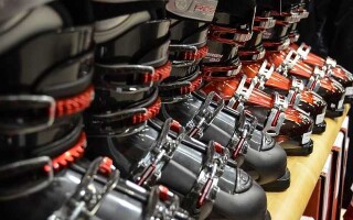 Ботинки для фрирайда — как выбрать?