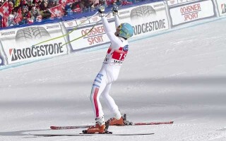 Популярные модели ботинок от компании Fischer